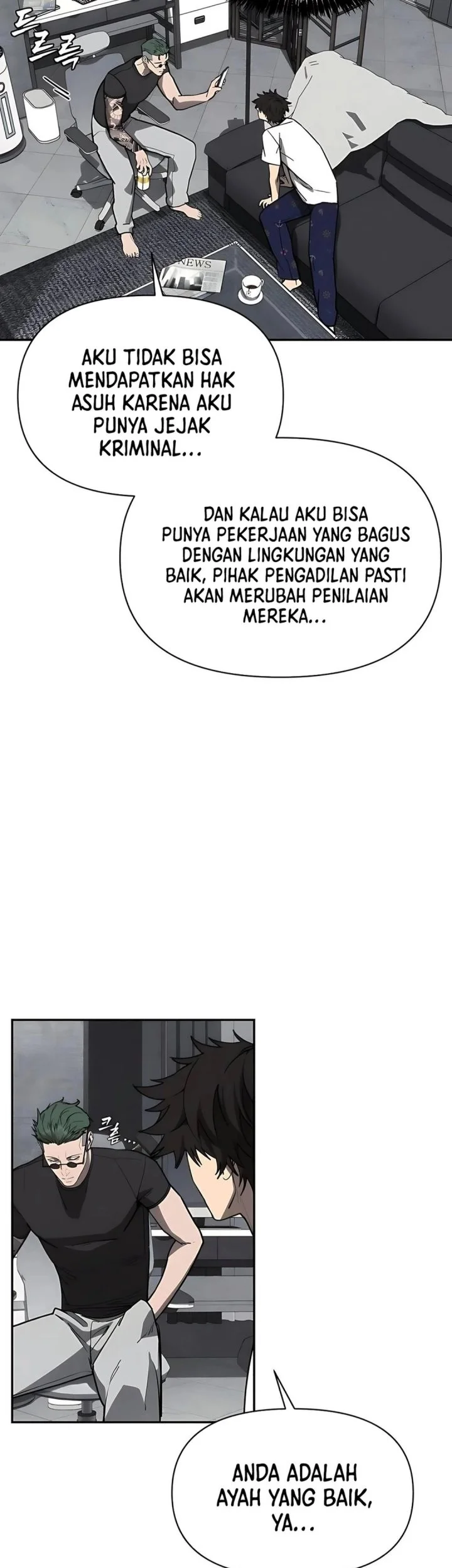 Chapter 15 - halaman 48