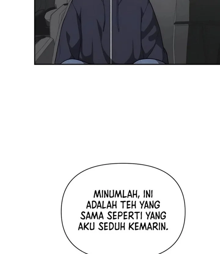 Chapter 15 - halaman 55