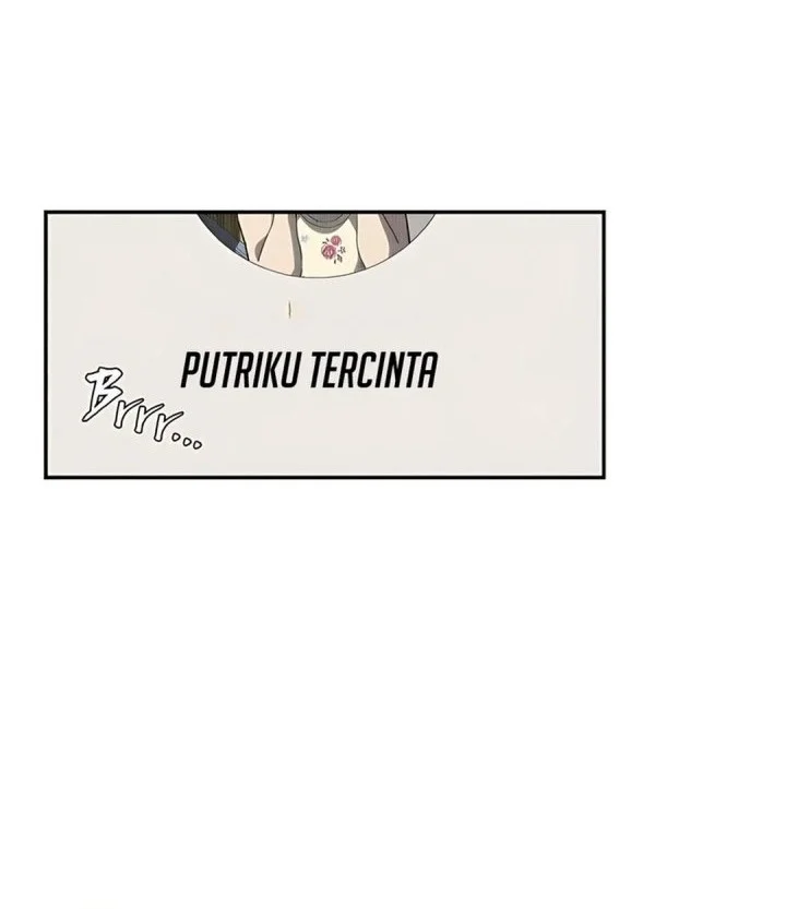 Chapter 15 - halaman 57