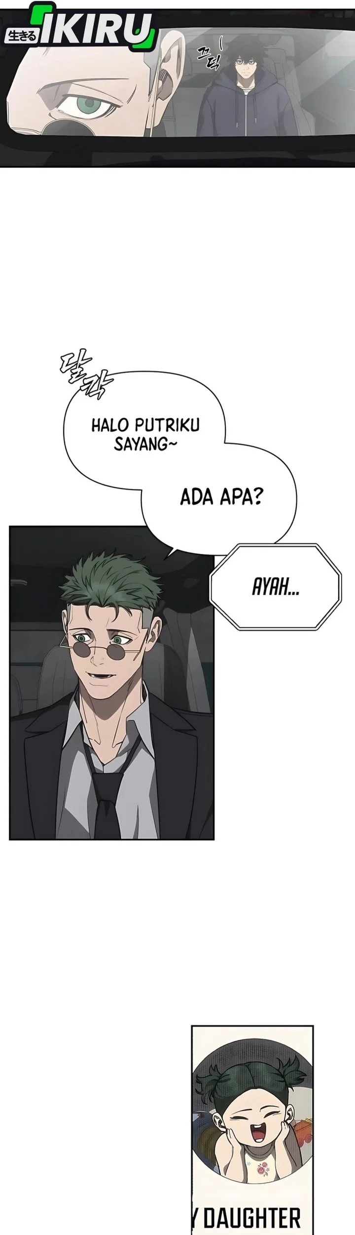 Chapter 15 - halaman 58