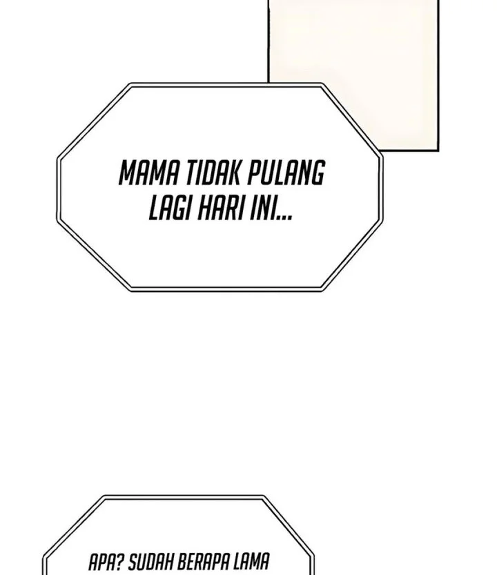 Chapter 15 - halaman 59