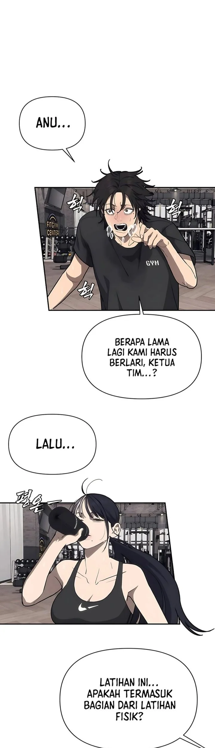 Chapter 15 - halaman 4