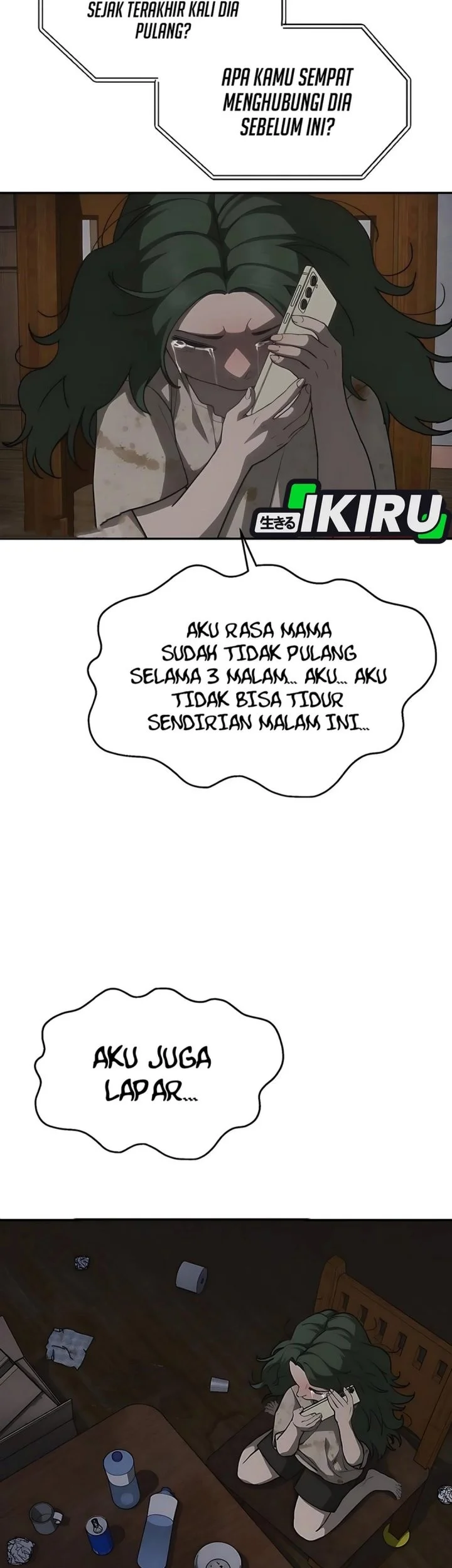 Chapter 15 - halaman 60