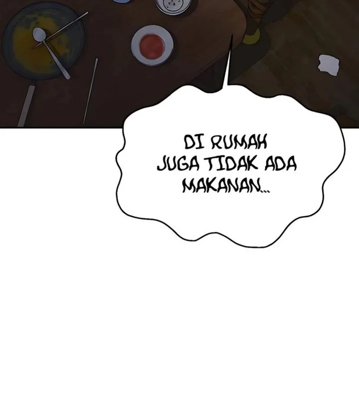 Chapter 15 - halaman 61