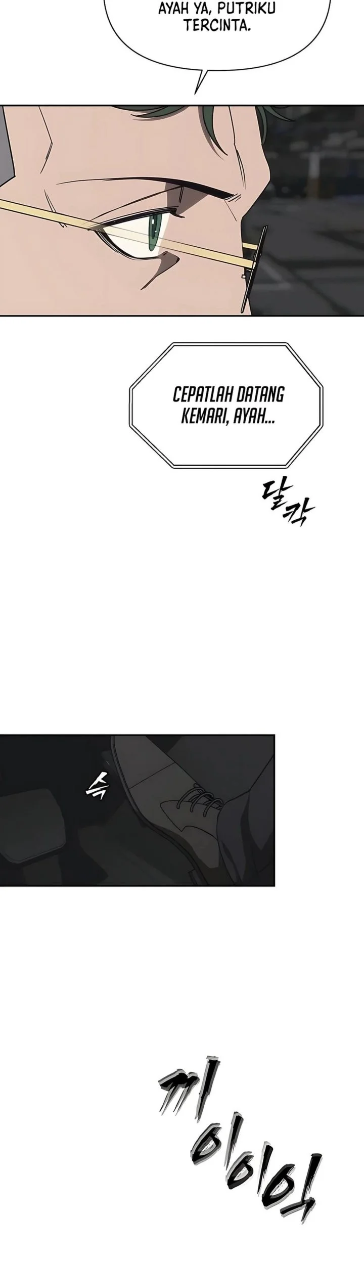 Chapter 15 - halaman 64