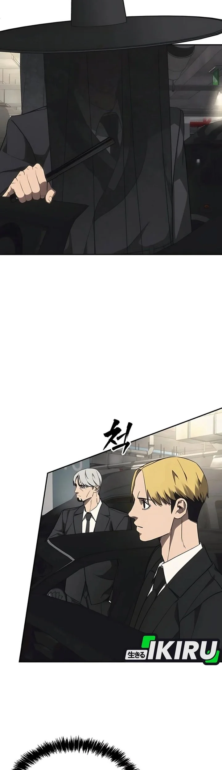 Chapter 15 - halaman 68