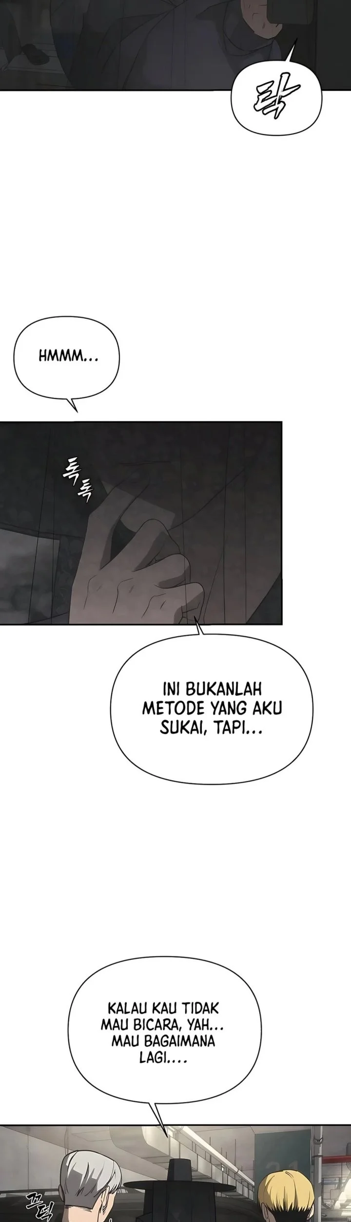 Chapter 15 - halaman 74