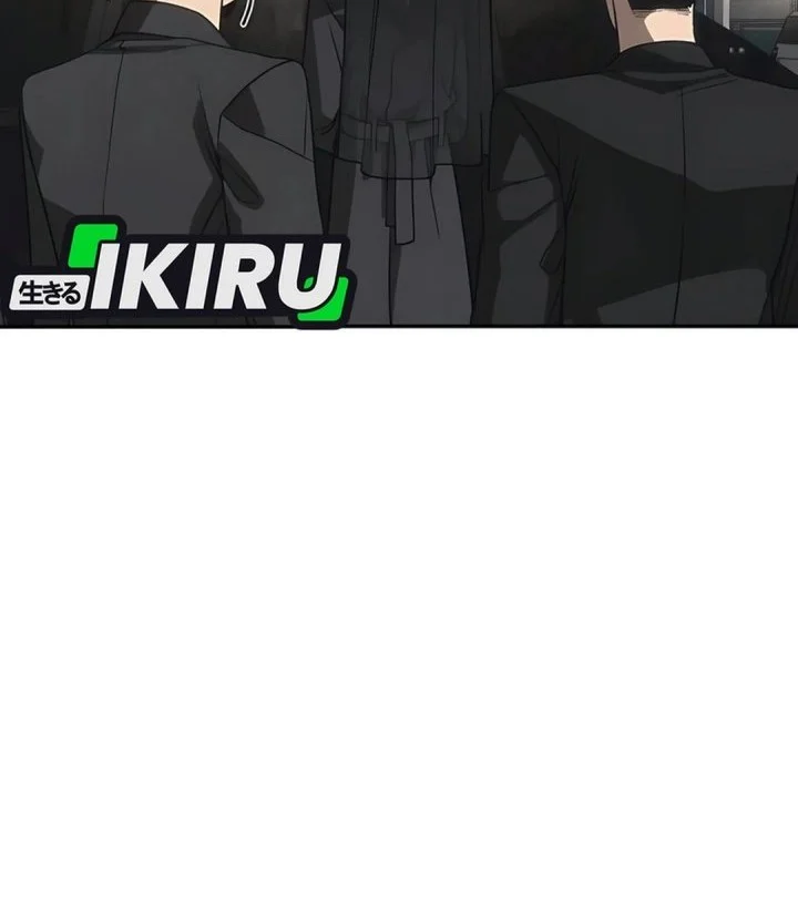 Chapter 15 - halaman 75