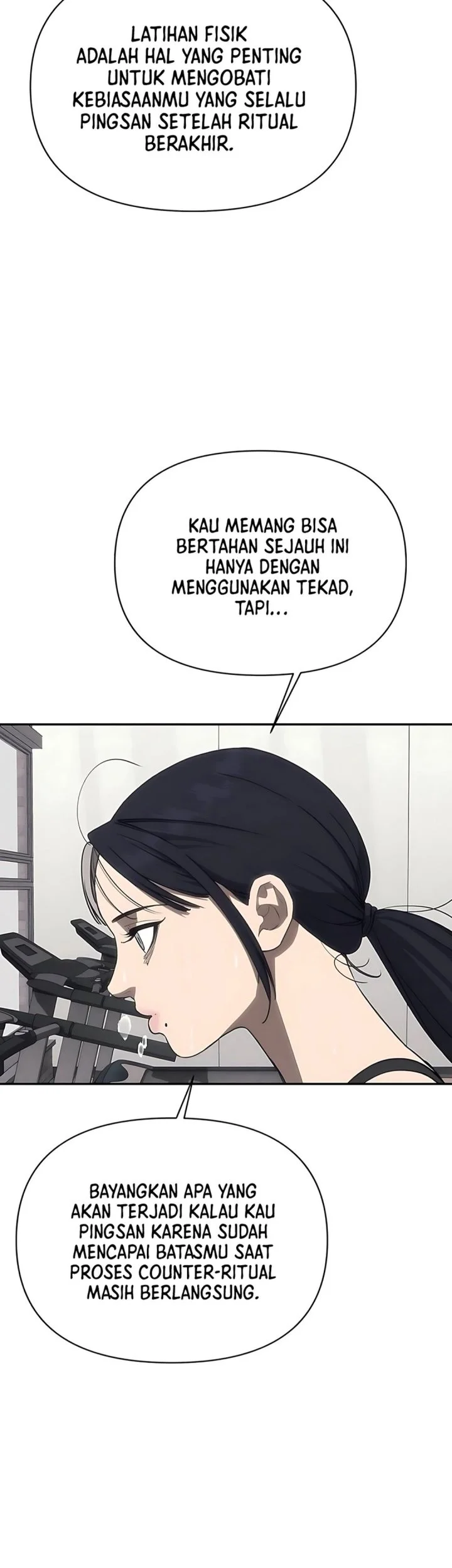 Chapter 15 - halaman 6