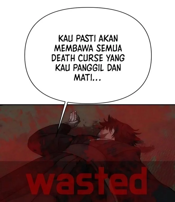 Chapter 15 - halaman 7
