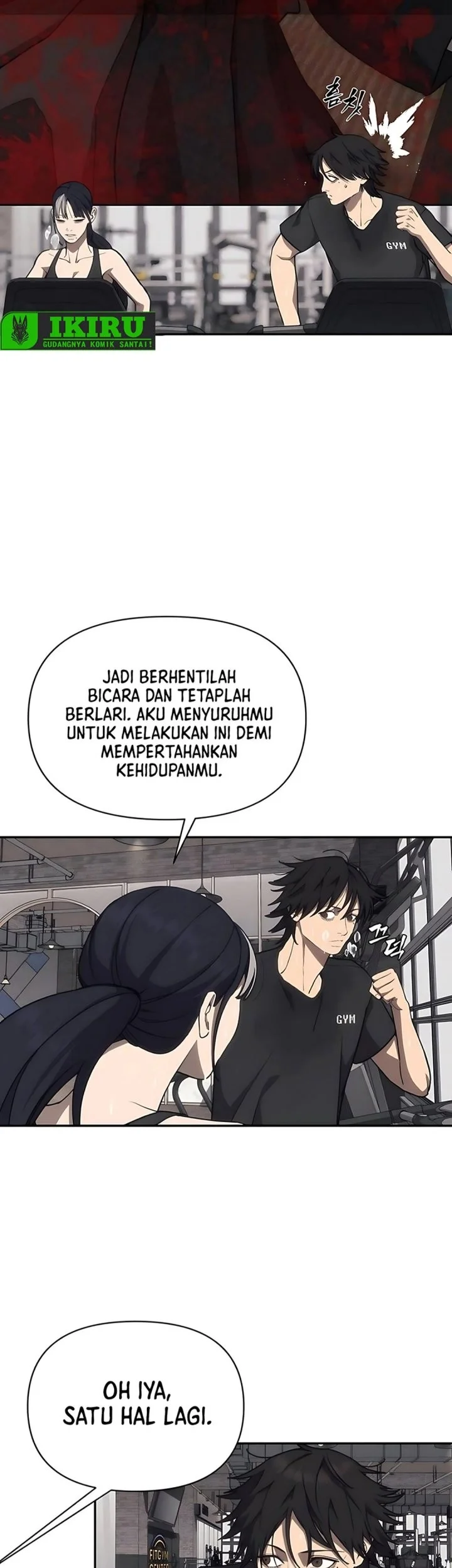 Chapter 15 - halaman 8