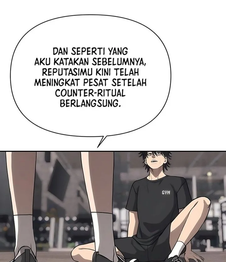 Chapter 15 - halaman 15