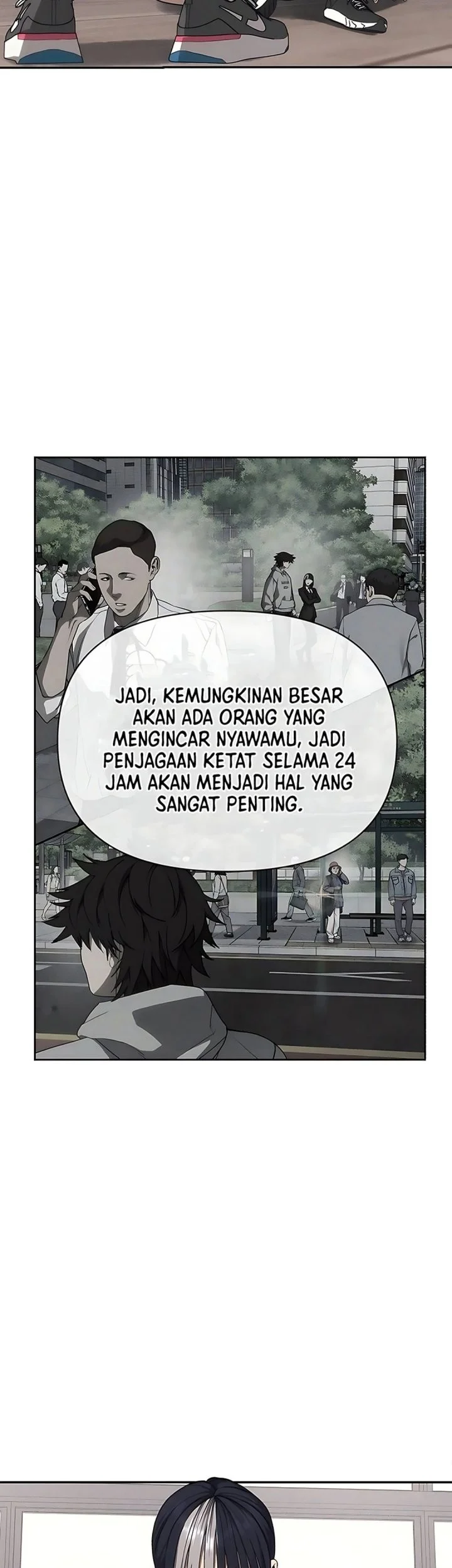 Chapter 15 - halaman 16