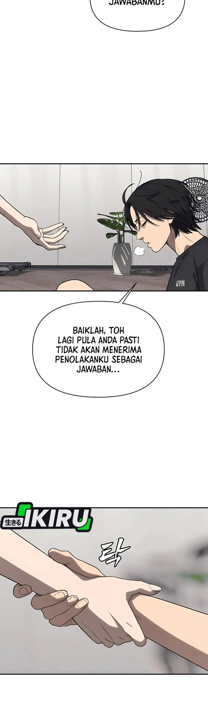 Chapter 15 - halaman 18