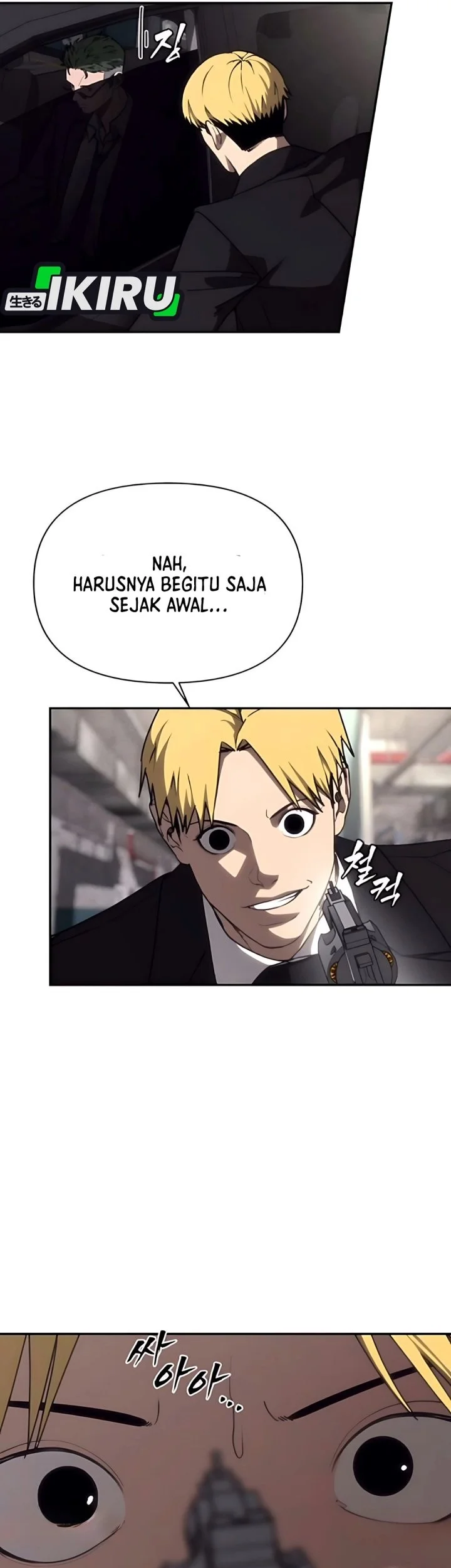 Chapter 16 - halaman 19