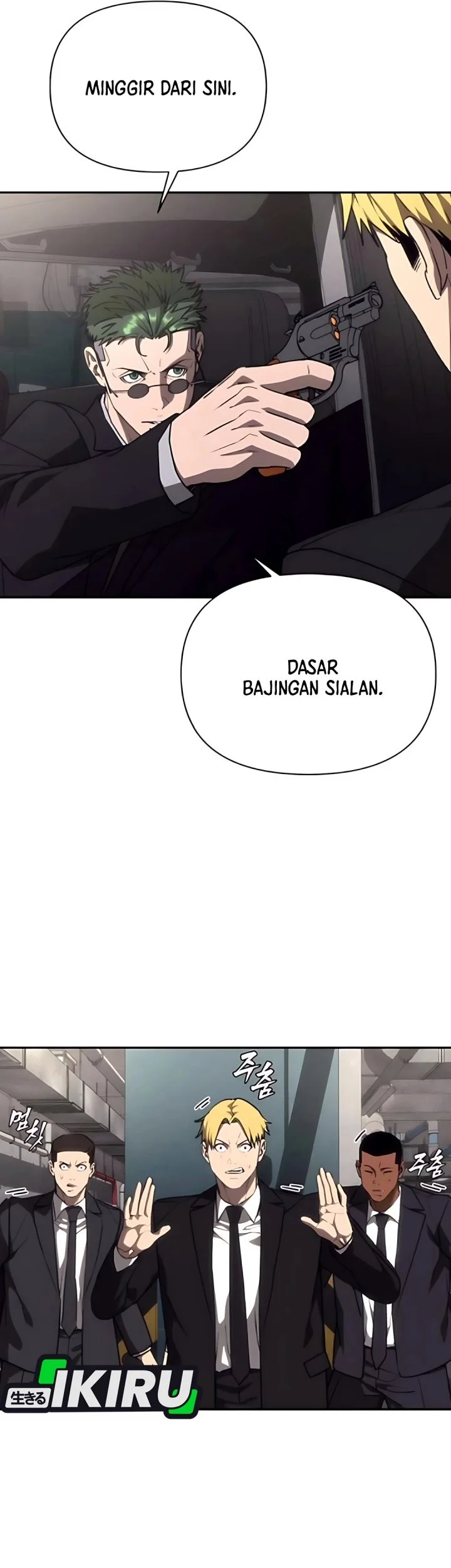 Chapter 16 - halaman 21