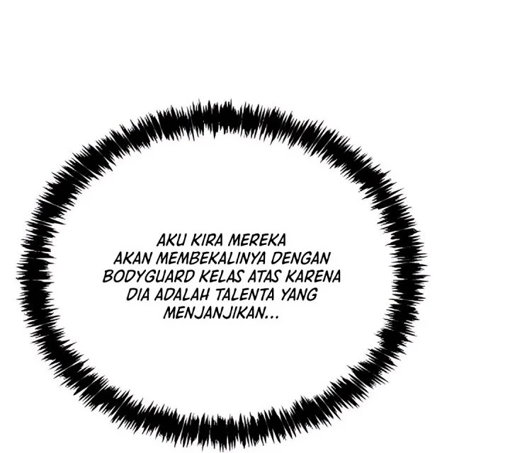 Chapter 16 - halaman 22