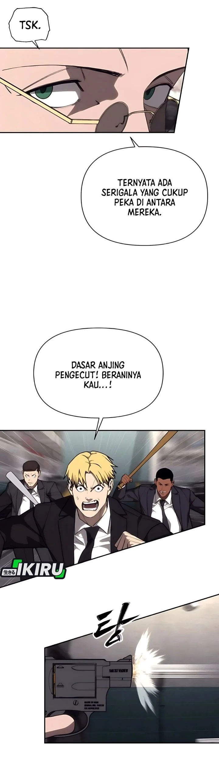 Chapter 16 - halaman 25