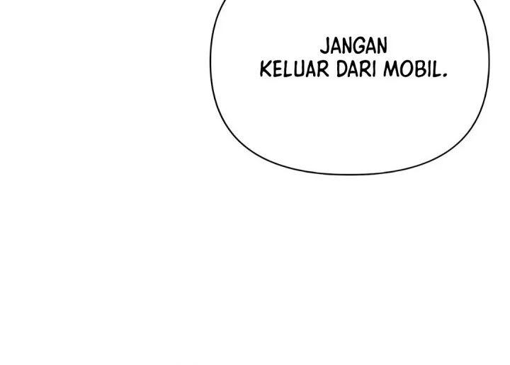 Chapter 16 - halaman 30