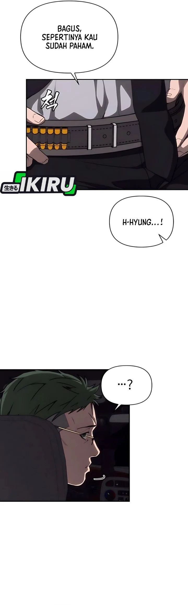 Chapter 16 - halaman 31