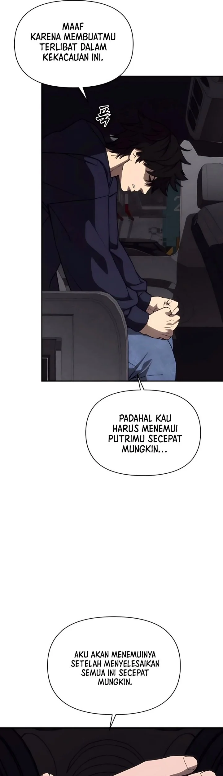 Chapter 16 - halaman 32