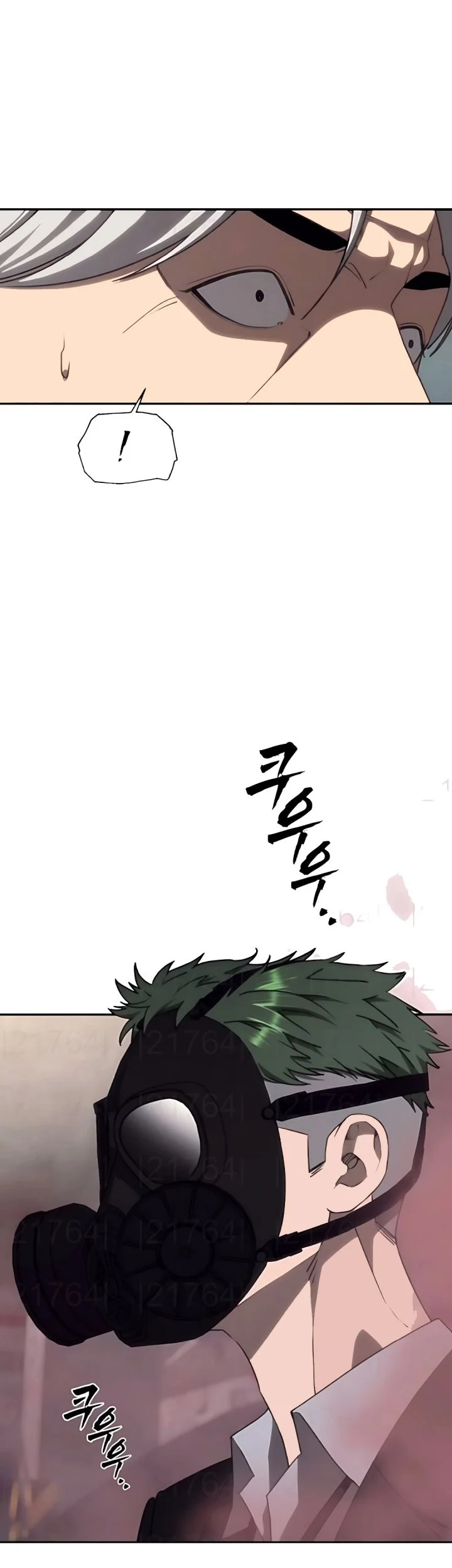 Chapter 16 - halaman 40