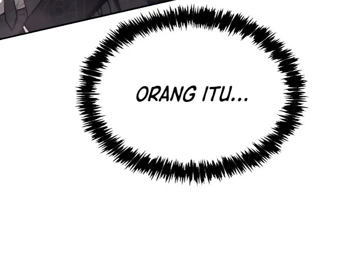 Chapter 16 - halaman 45