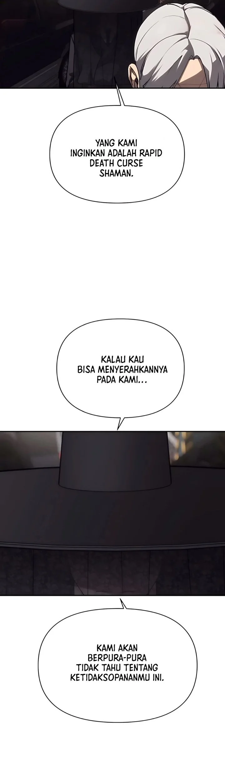 Chapter 16 - halaman 54