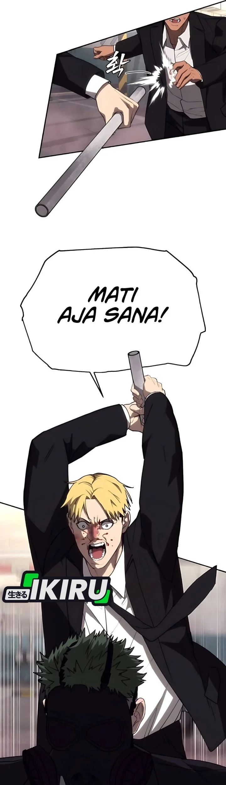 Chapter 16 - halaman 58