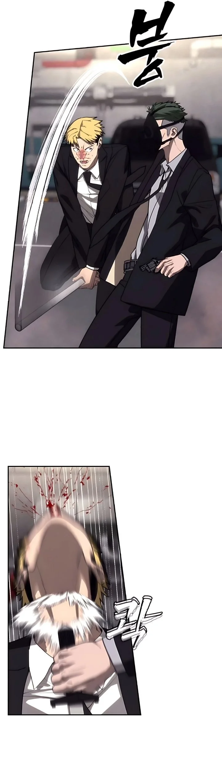Chapter 16 - halaman 60