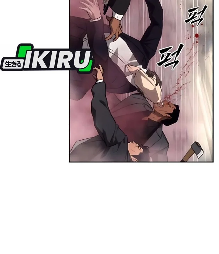 Chapter 16 - halaman 63