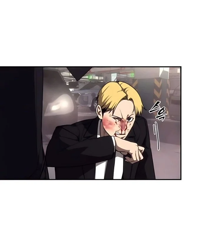 Chapter 16 - halaman 67