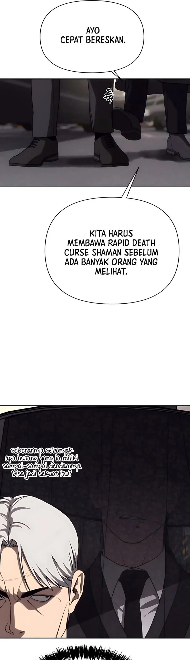 Chapter 16 - halaman 76