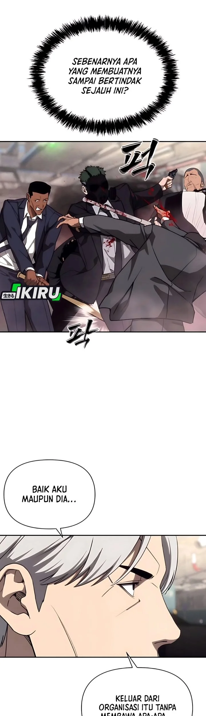 Chapter 16 - halaman 78