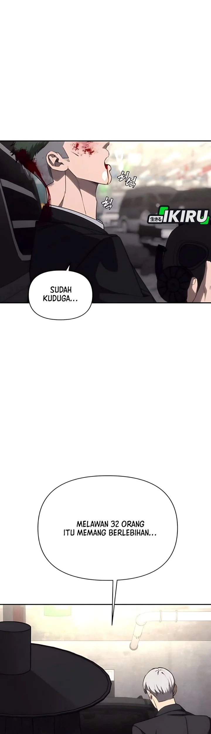 Chapter 16 - halaman 82