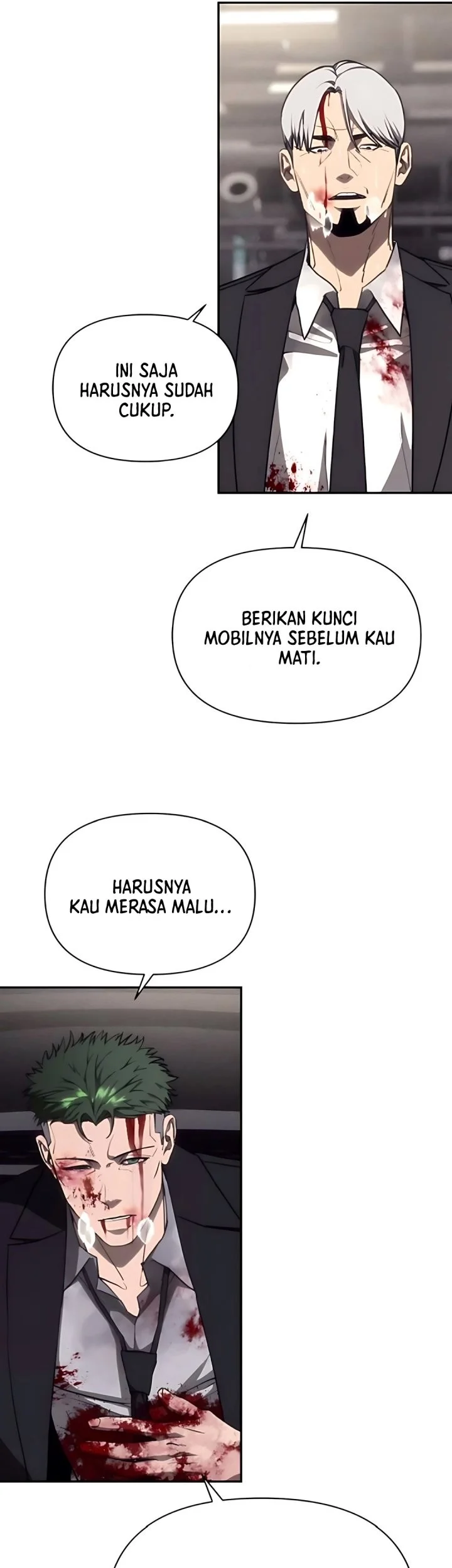 Chapter 16 - halaman 86