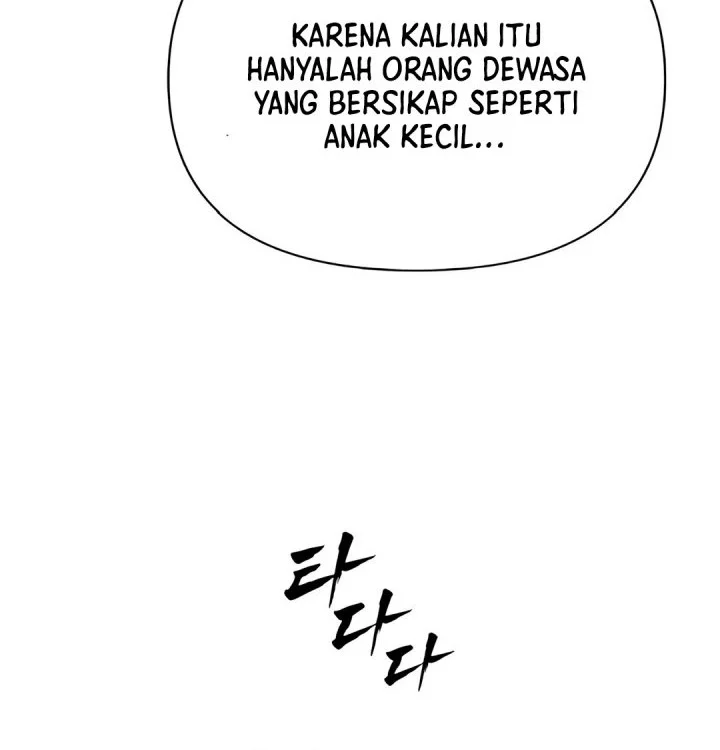 Chapter 16 - halaman 87