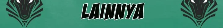 Chapter 16 - halaman 93