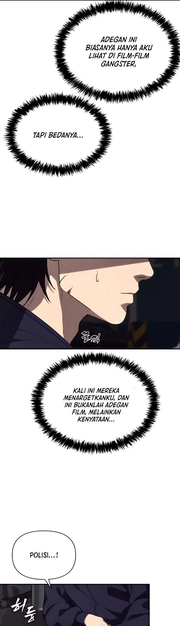 Chapter 16 - halaman 8