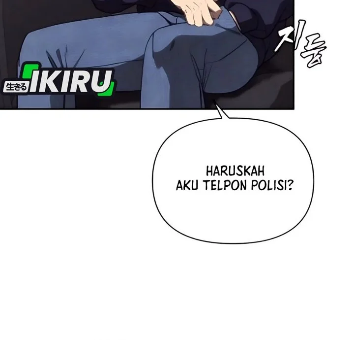 Chapter 16 - halaman 9
