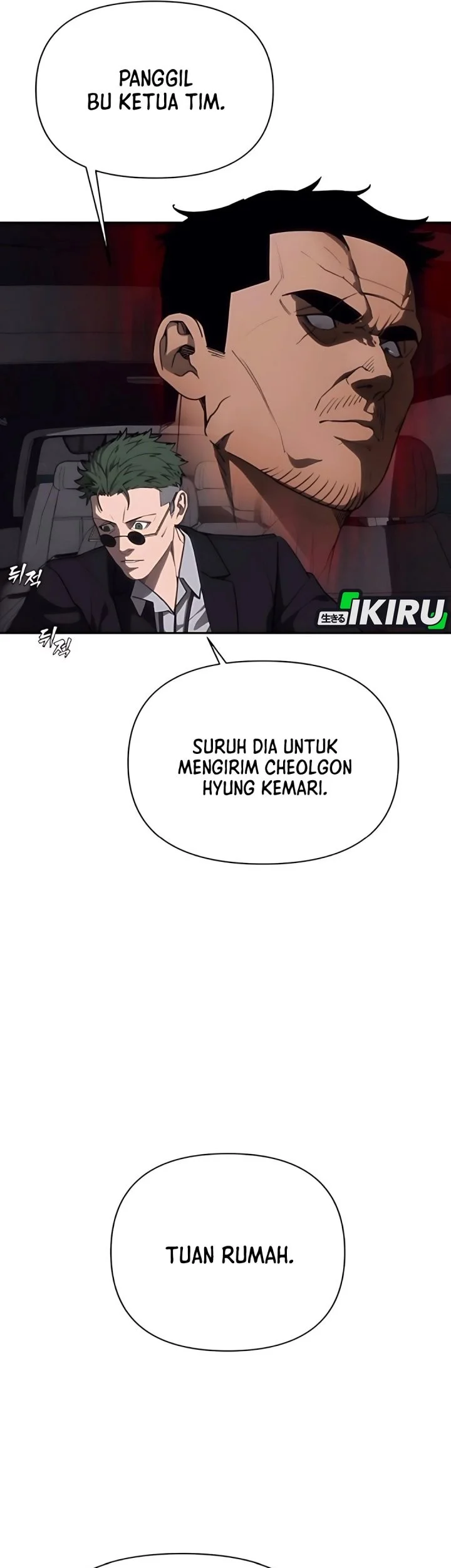 Chapter 16 - halaman 12