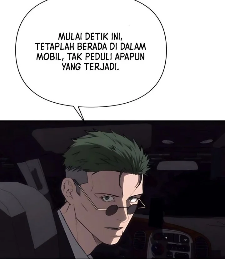 Chapter 16 - halaman 13