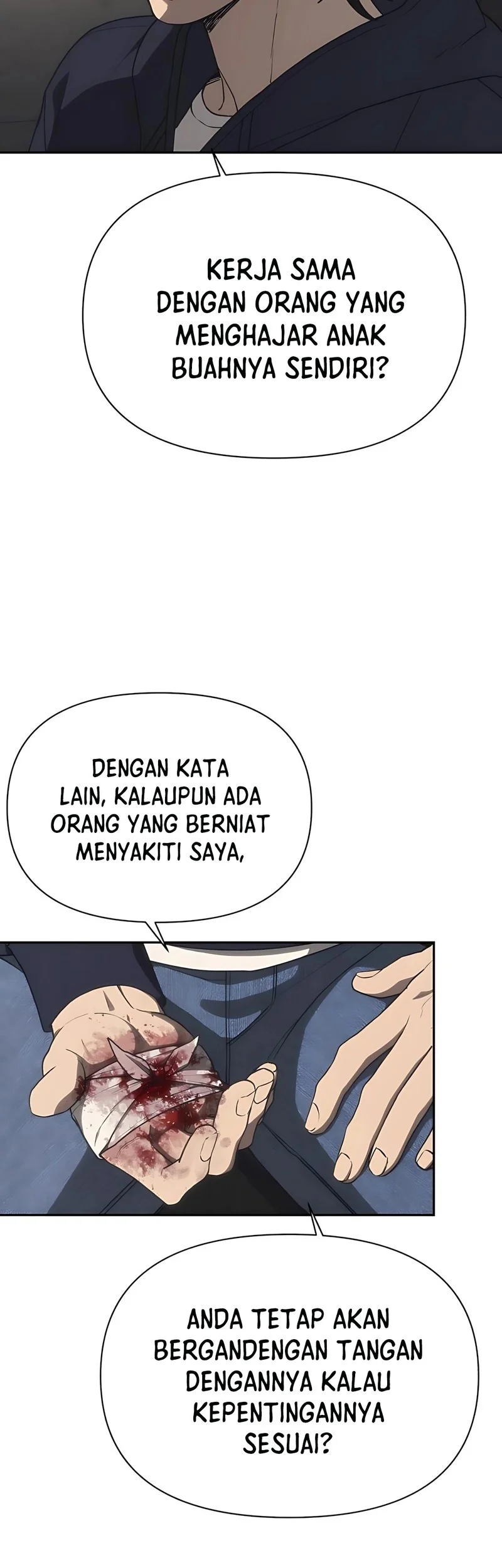 Chapter 17 - halaman 44
