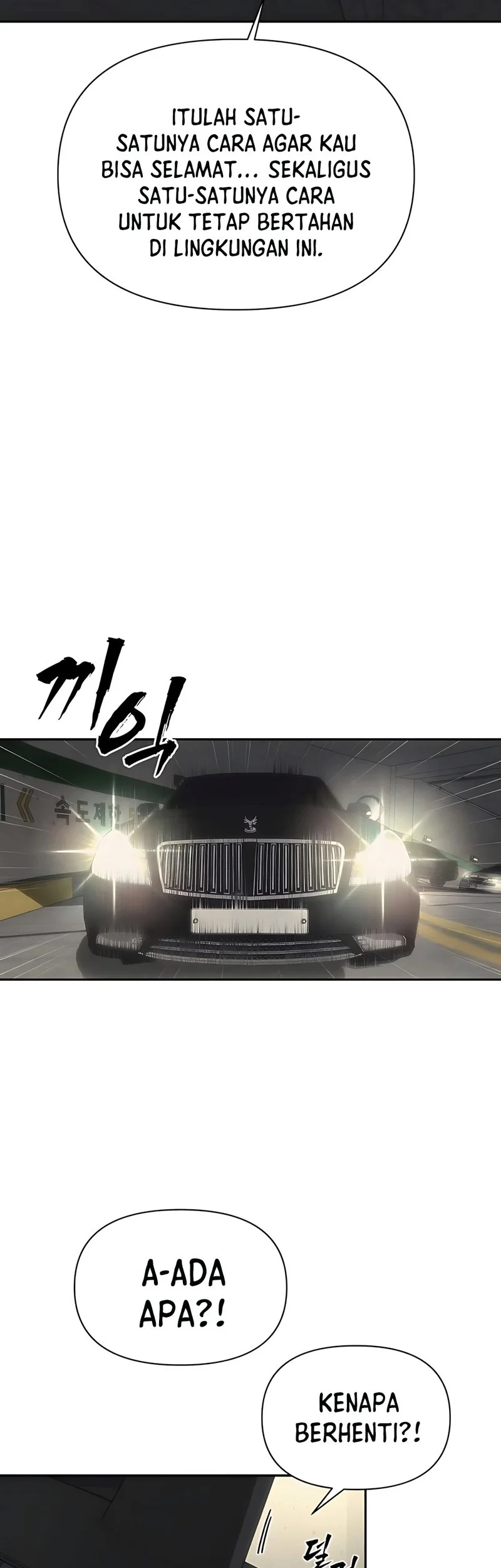 Chapter 17 - halaman 50