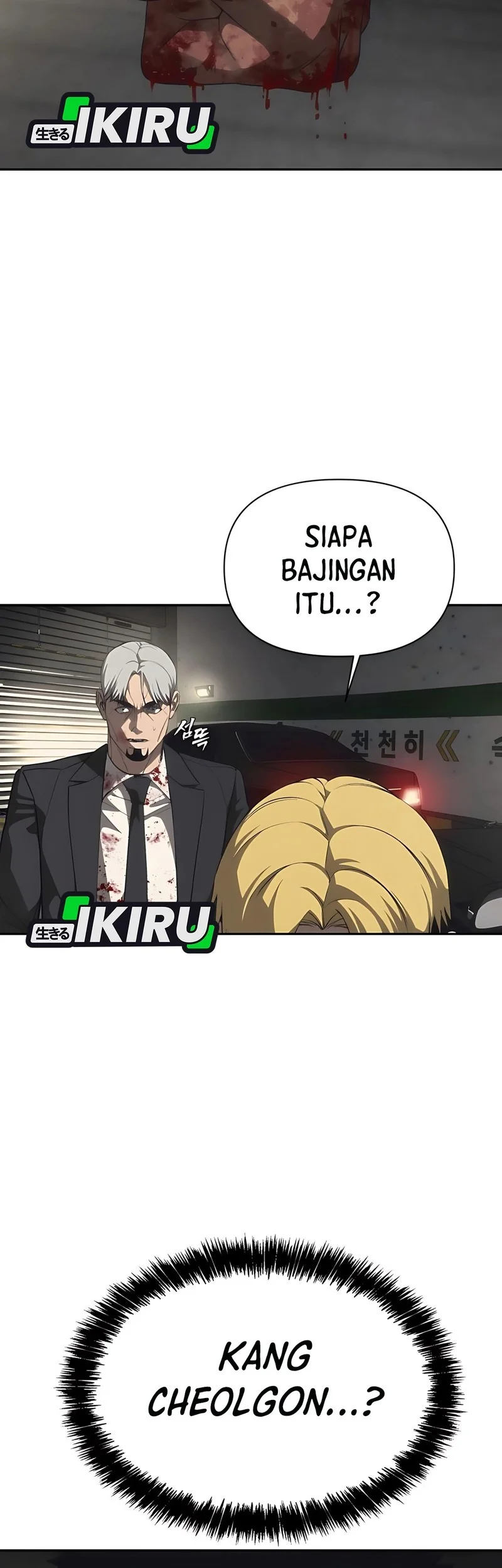 Chapter 17 - halaman 58