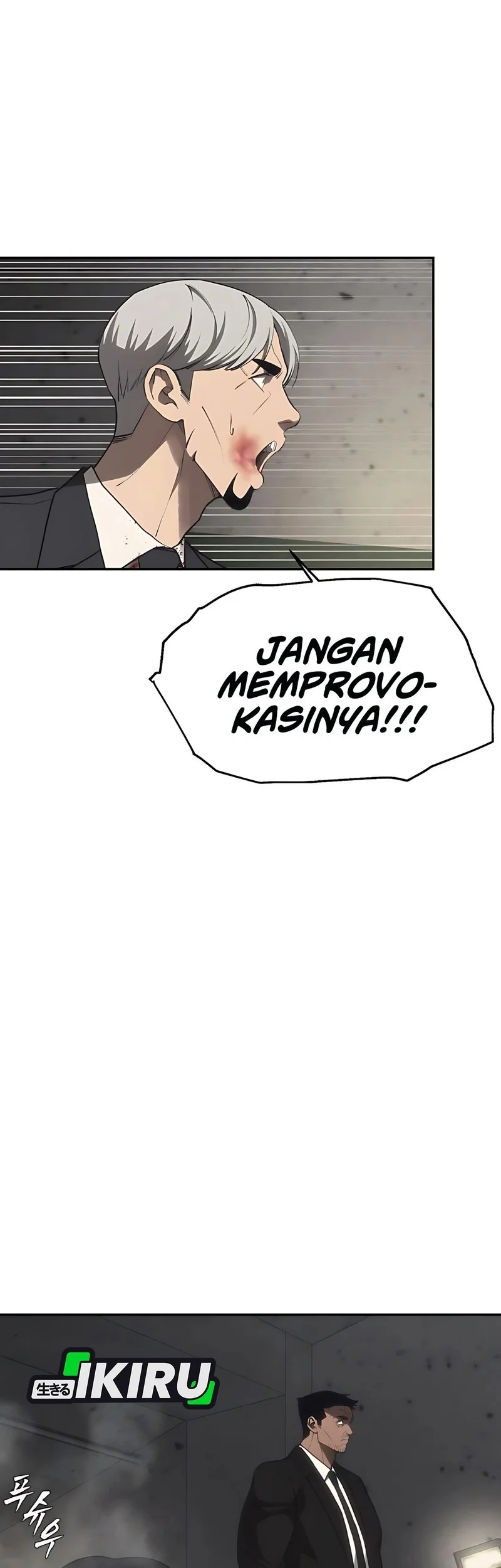 Chapter 17 - halaman 60