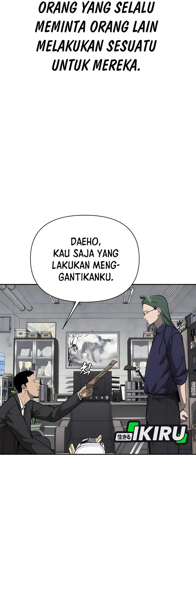 Chapter 17 - halaman 6