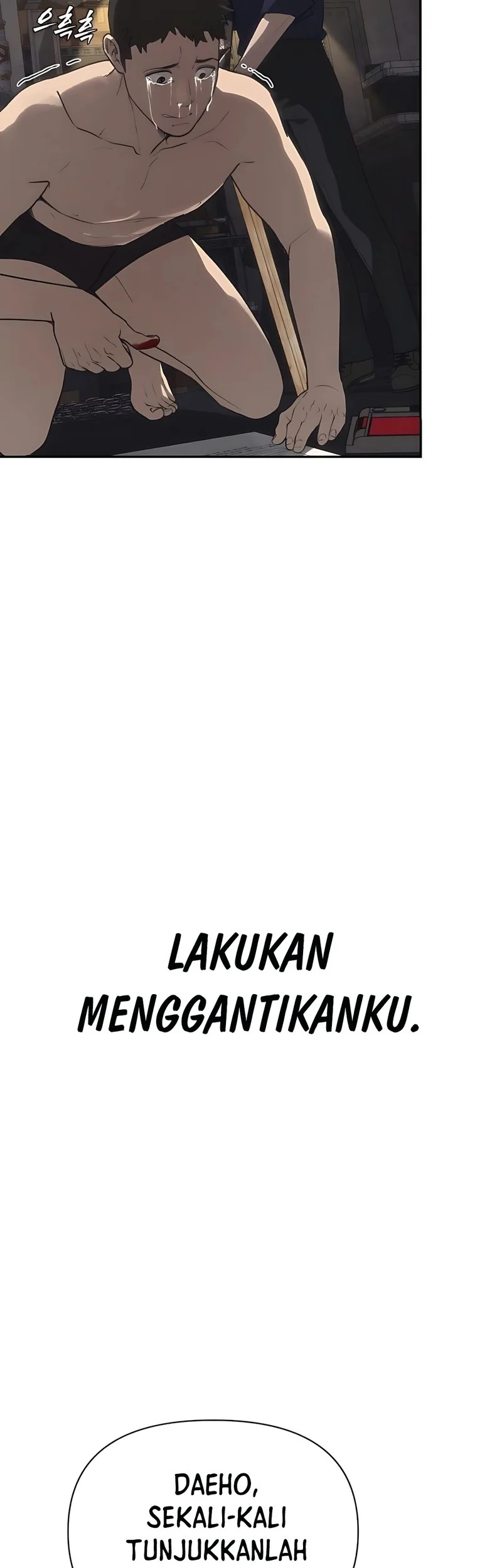 Chapter 17 - halaman 8