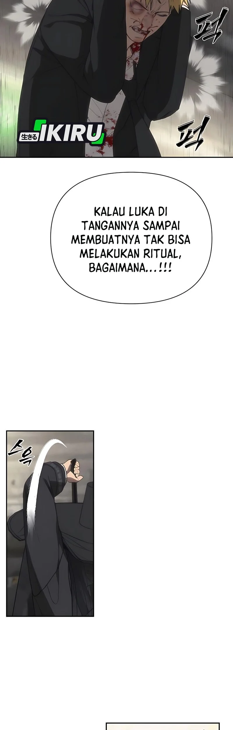 Chapter 17 - halaman 31