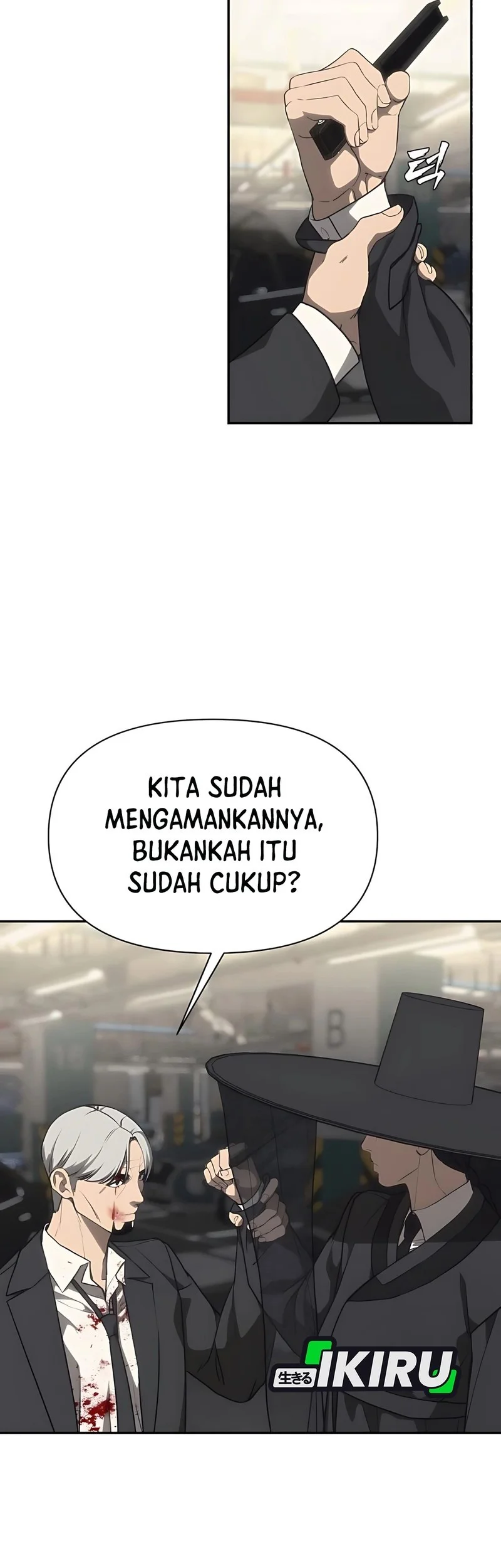 Chapter 17 - halaman 32